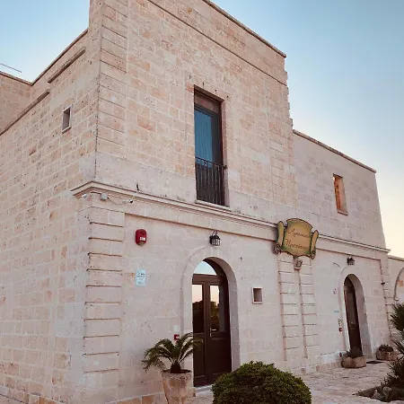 Monteciminiello