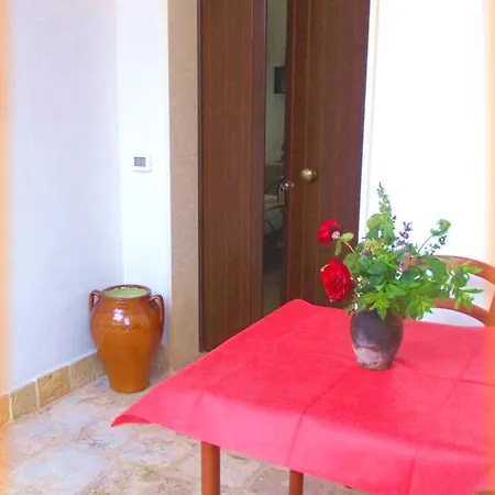 Monteciminiello *