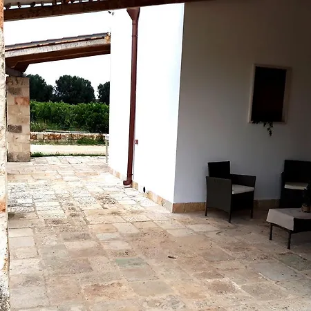 Monteciminiello 弗兰卡维拉丰塔纳